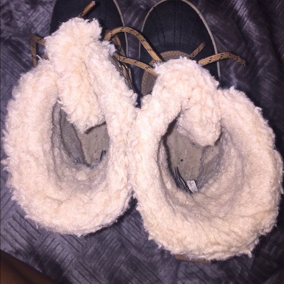 SOLD - Picture 2 of 4